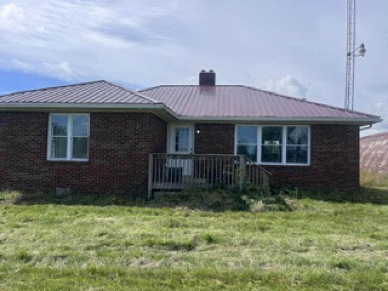 RentalsMLS Rental Main Image