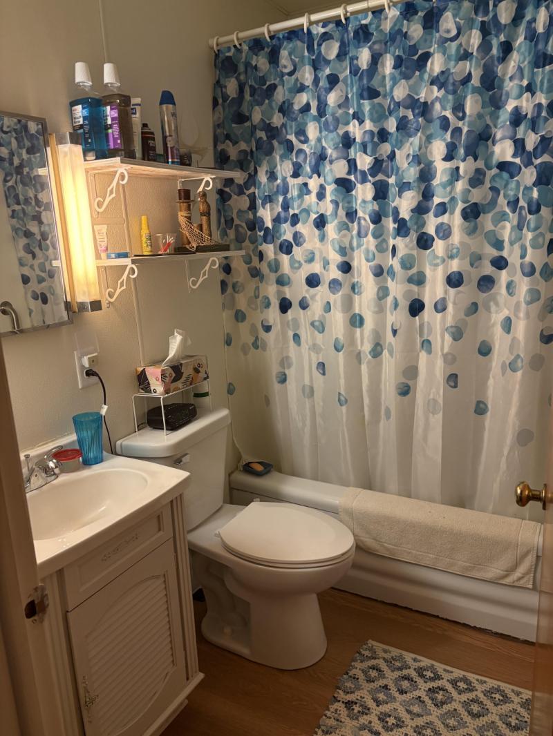 RentalsMLS Rental Additional Image