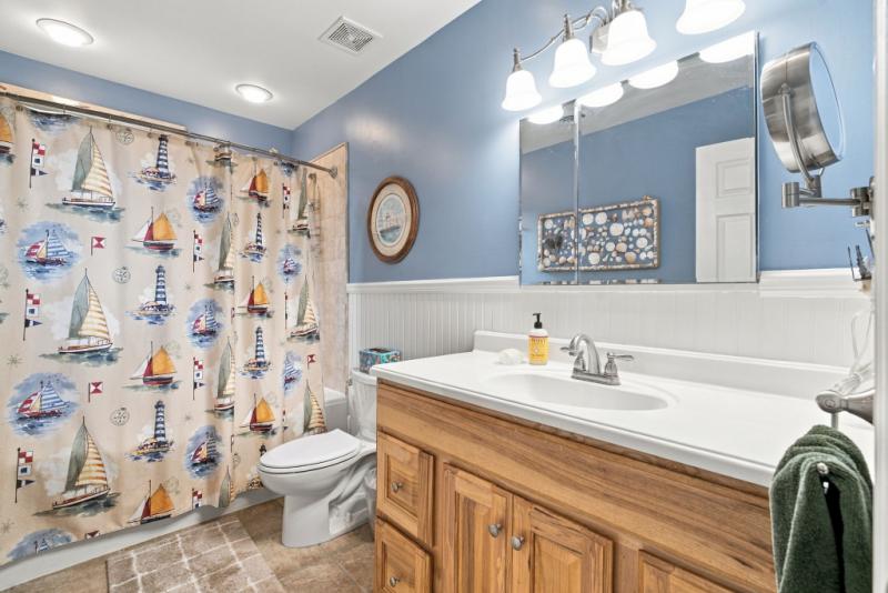 RentalsMLS Rental Additional Image