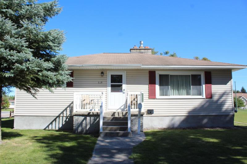 RentalsMLS Rental Main Image