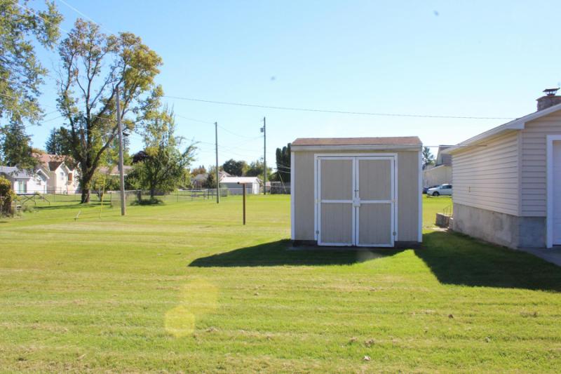 RentalsMLS Rental Additional Image