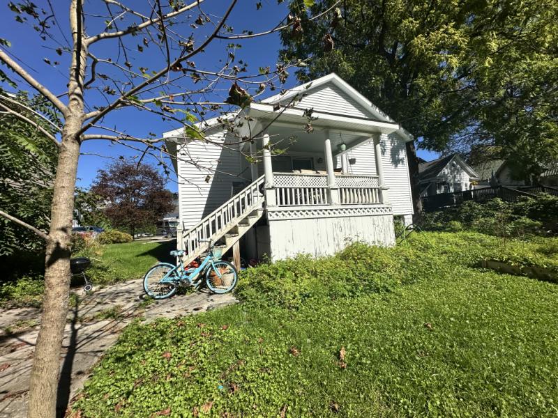 RentalsMLS Rental Additional Image