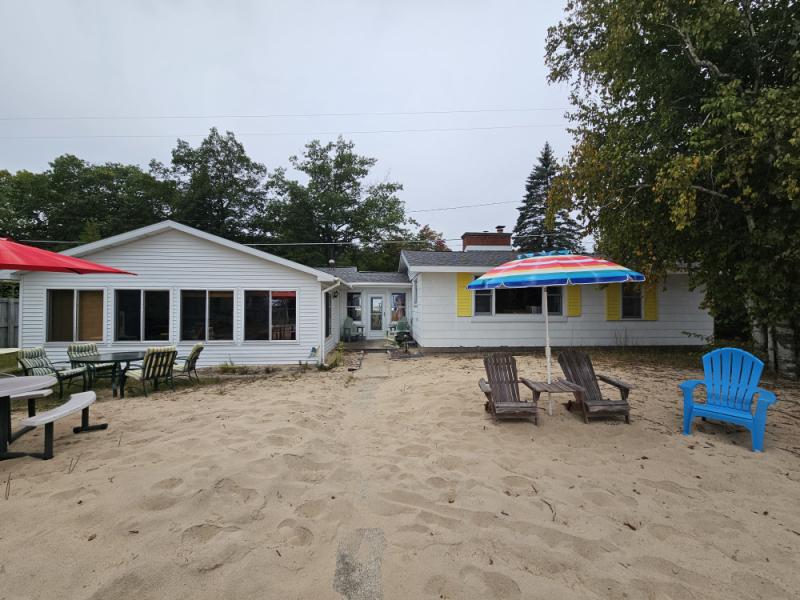 RentalsMLS Rental Main Image