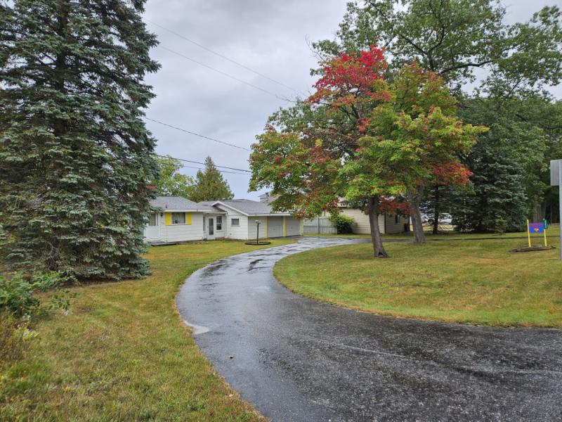 RentalsMLS Rental Additional Image