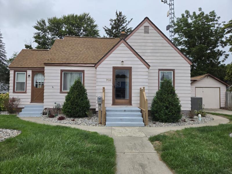 RentalsMLS Rental Main Image