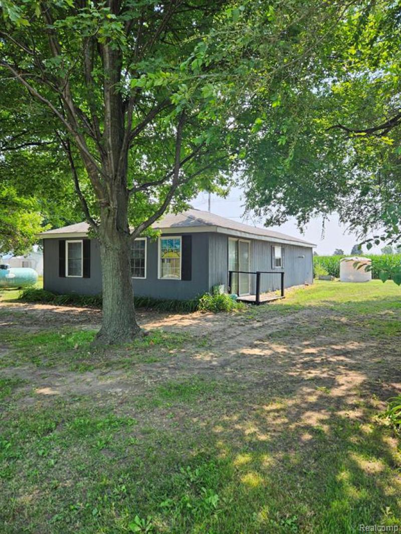RentalsMLS Rental Main Image