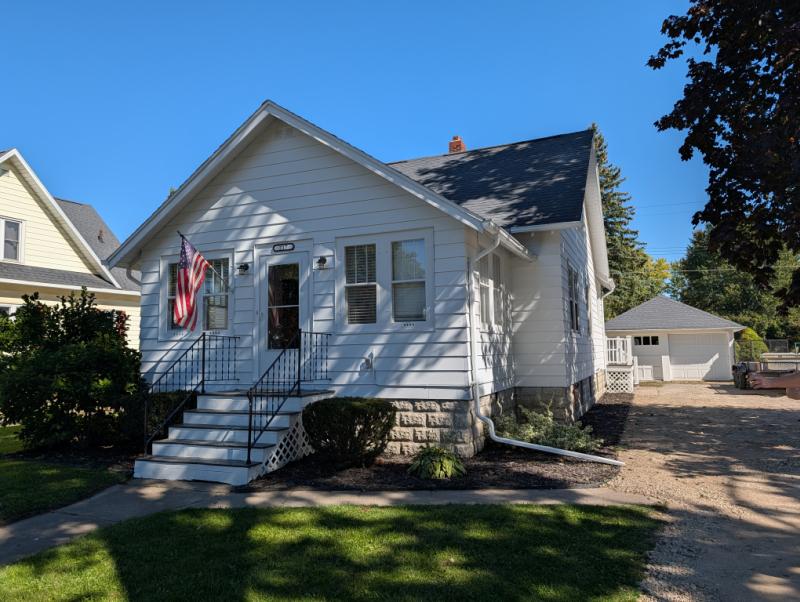 RentalsMLS Rental Main Image