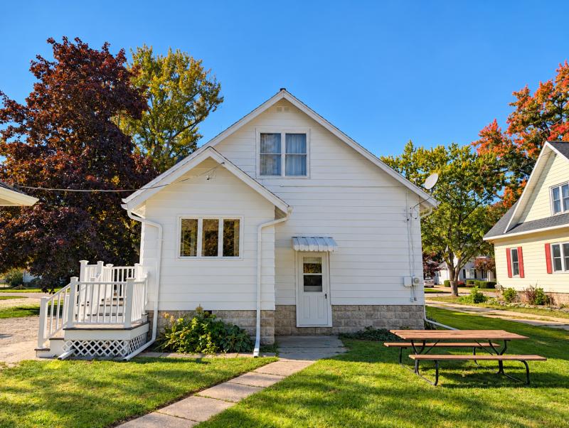 RentalsMLS Rental Additional Image