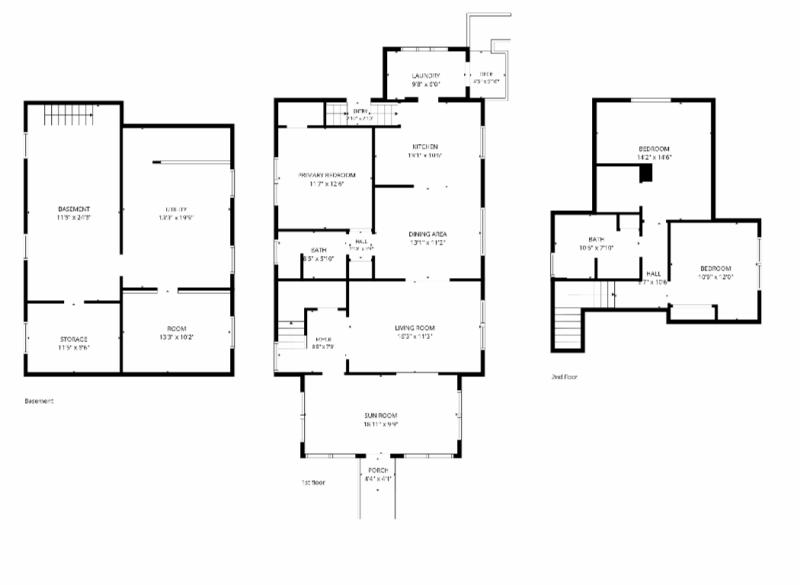 RentalsMLS Rental Additional Image