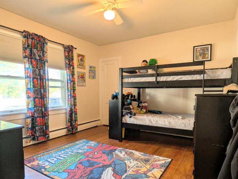 RentalsMLS Rental Additional Image