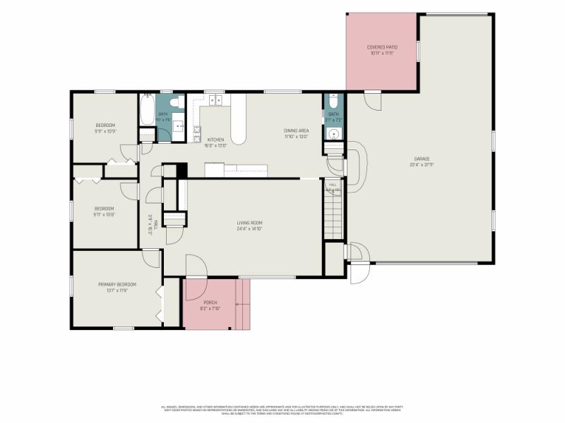 RentalsMLS Rental Additional Image