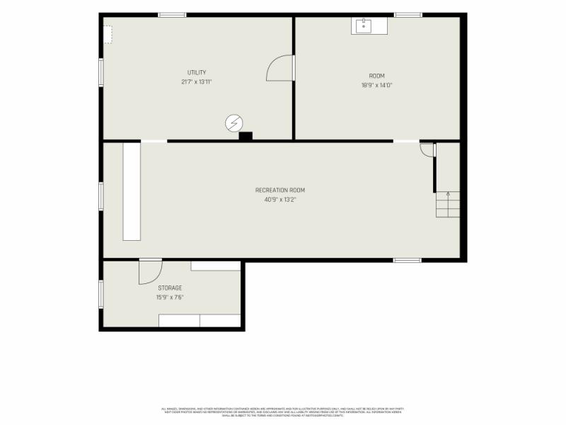 RentalsMLS Rental Additional Image