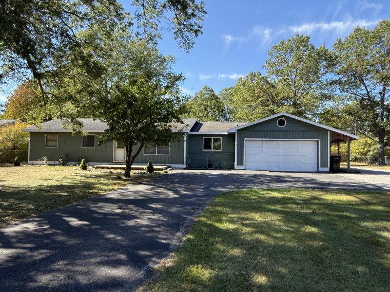 RentalsMLS Rental Main Image
