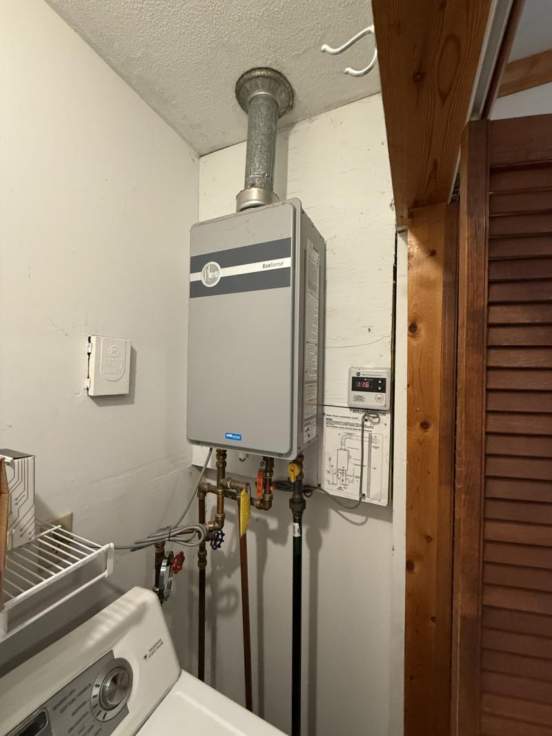 RentalsMLS Rental Additional Image