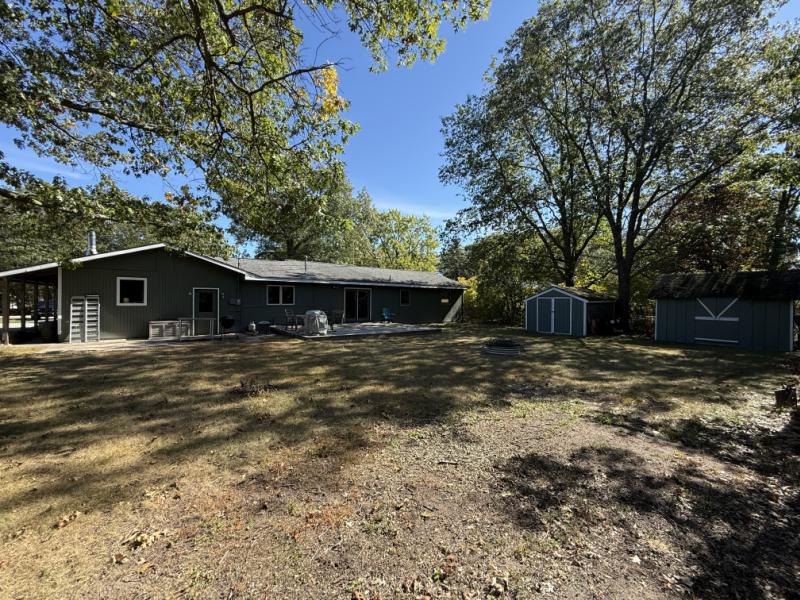 RentalsMLS Rental Additional Image