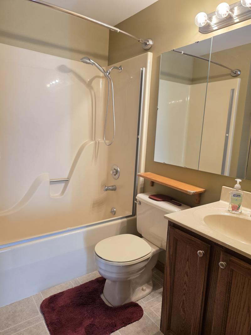 RentalsMLS Rental Additional Image
