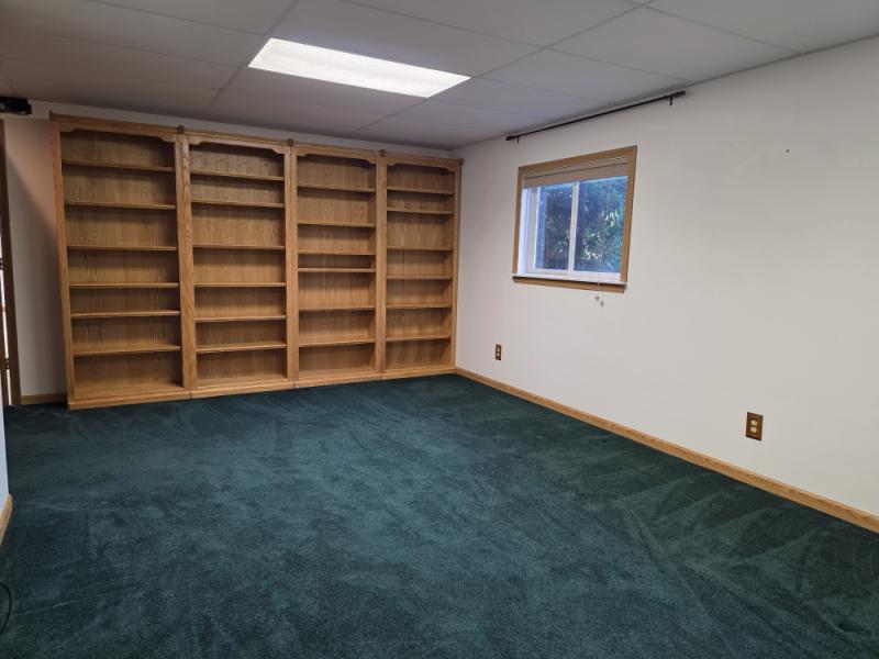 RentalsMLS Rental Additional Image
