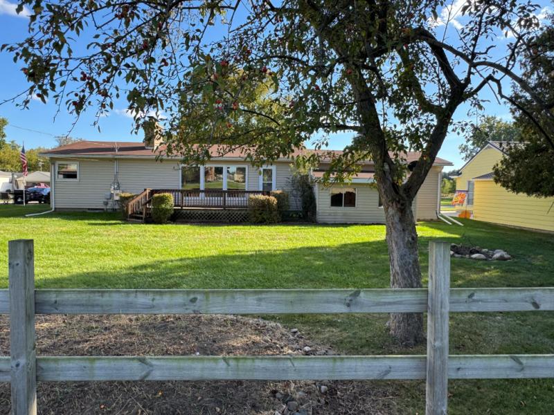 RentalsMLS Rental Additional Image