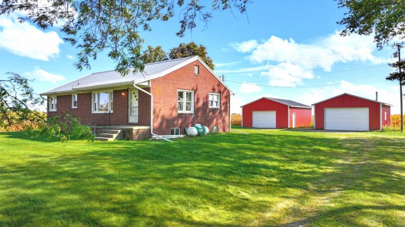 RentalsMLS Rental Main Image