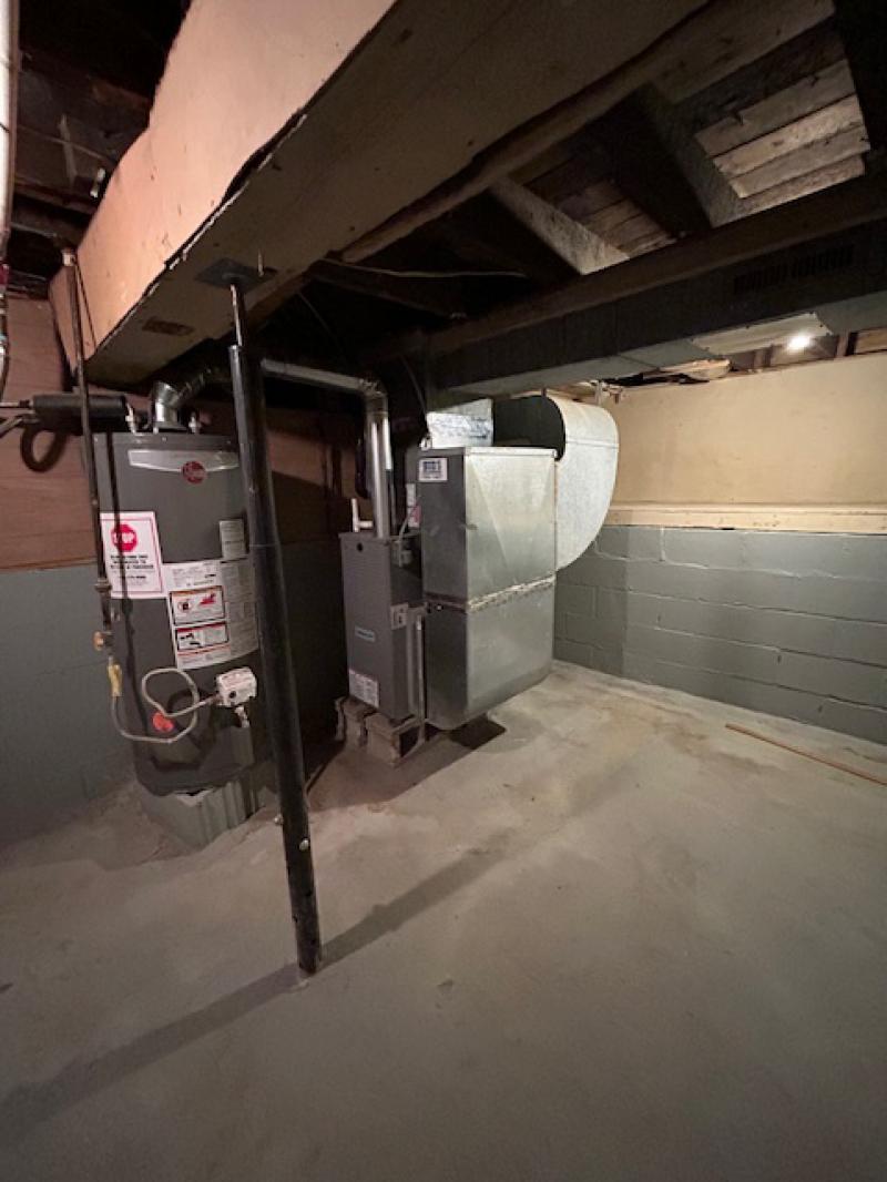 RentalsMLS Rental Additional Image