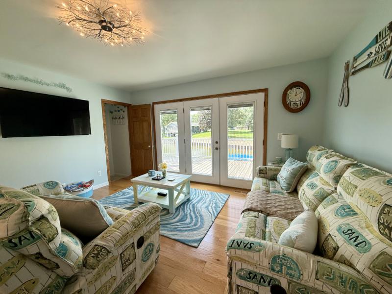 RentalsMLS Rental Additional Image