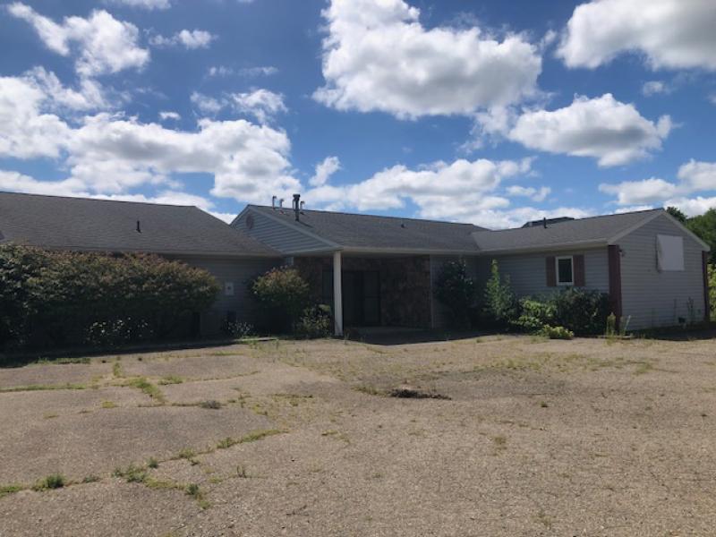 RentalsMLS Rental Main Image