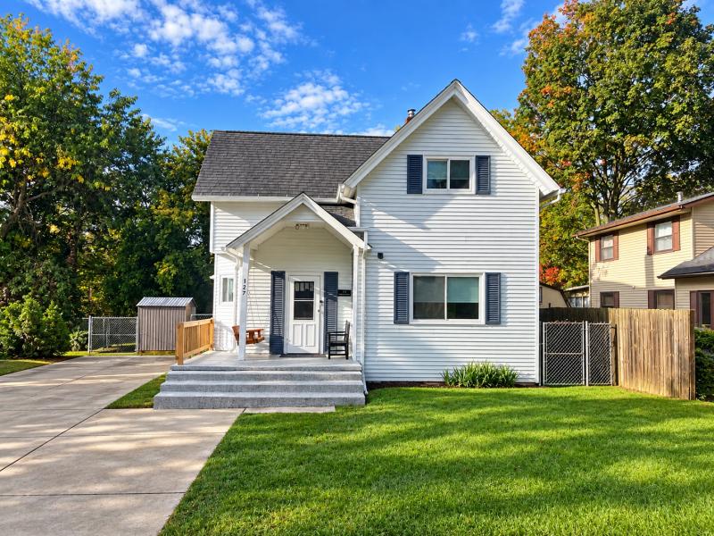 RentalsMLS Rental Main Image