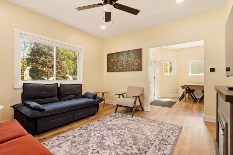 RentalsMLS Rental Additional Image