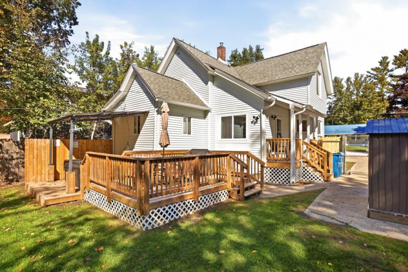 RentalsMLS Rental Additional Image