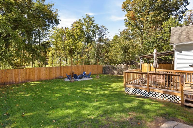 RentalsMLS Rental Additional Image