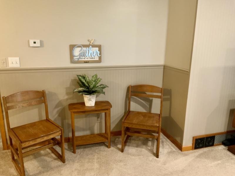 RentalsMLS Rental Additional Image