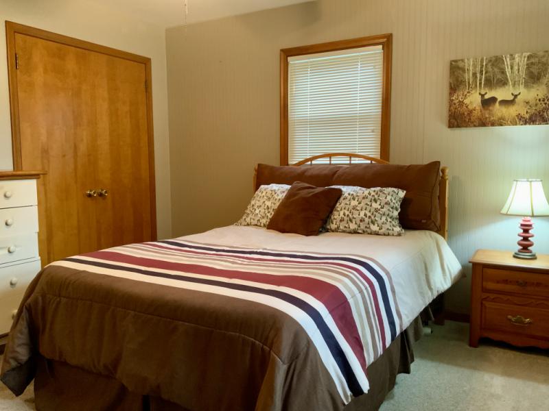 RentalsMLS Rental Additional Image