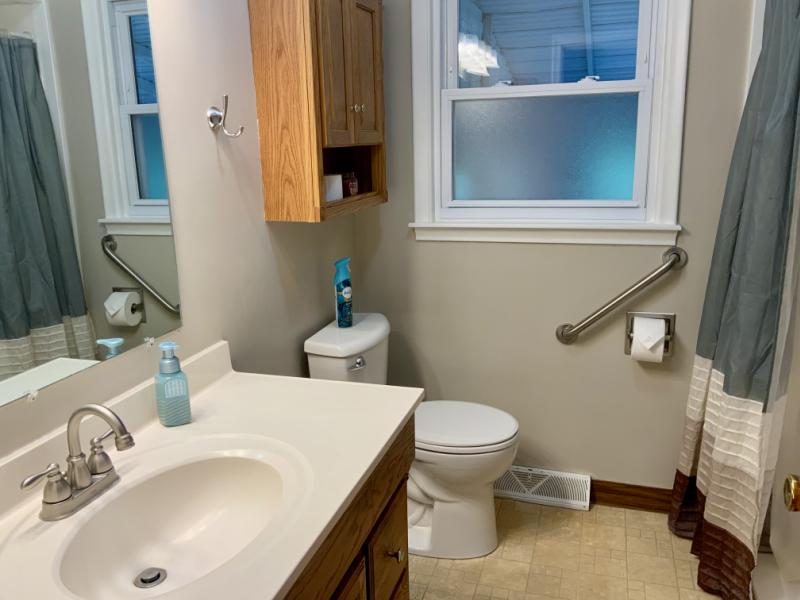 RentalsMLS Rental Additional Image