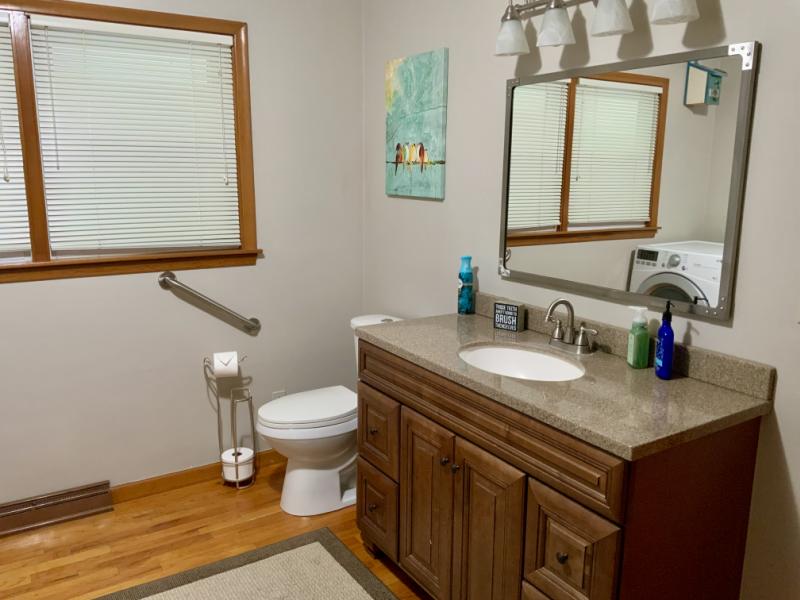 RentalsMLS Rental Additional Image