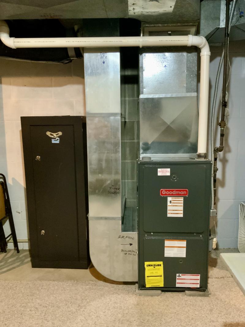 RentalsMLS Rental Additional Image