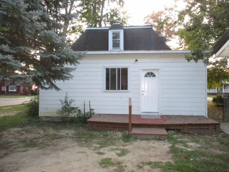 RentalsMLS Rental Additional Image