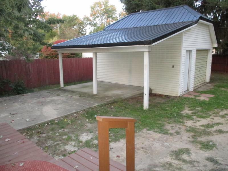 RentalsMLS Rental Additional Image