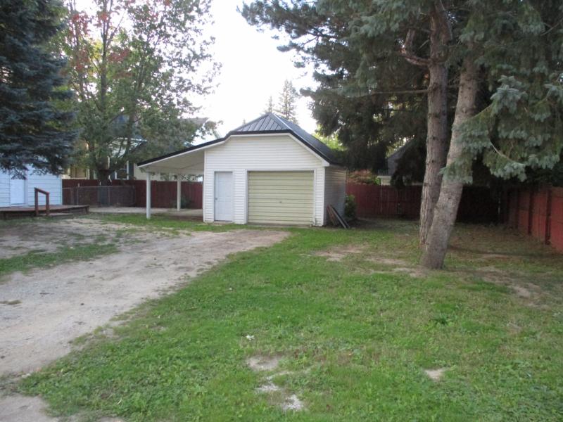 RentalsMLS Rental Additional Image
