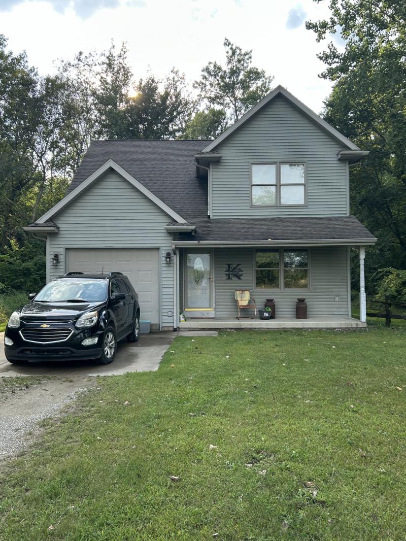 RentalsMLS Rental Main Image