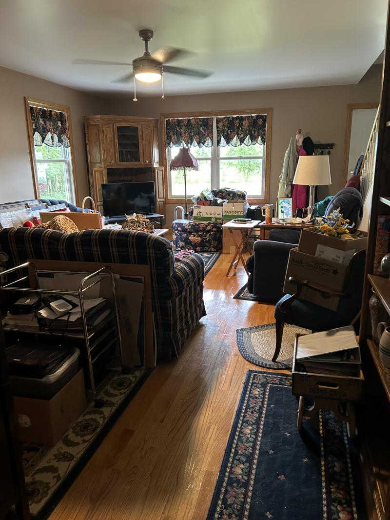 RentalsMLS Rental Additional Image