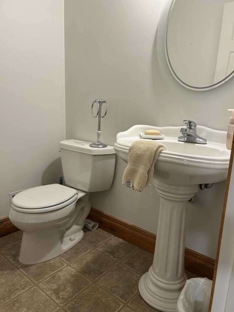 RentalsMLS Rental Additional Image