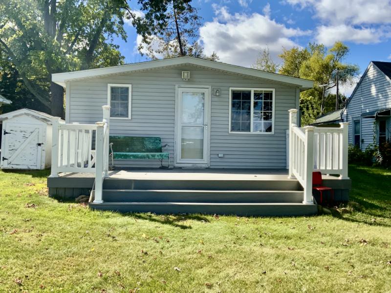 RentalsMLS Rental Additional Image
