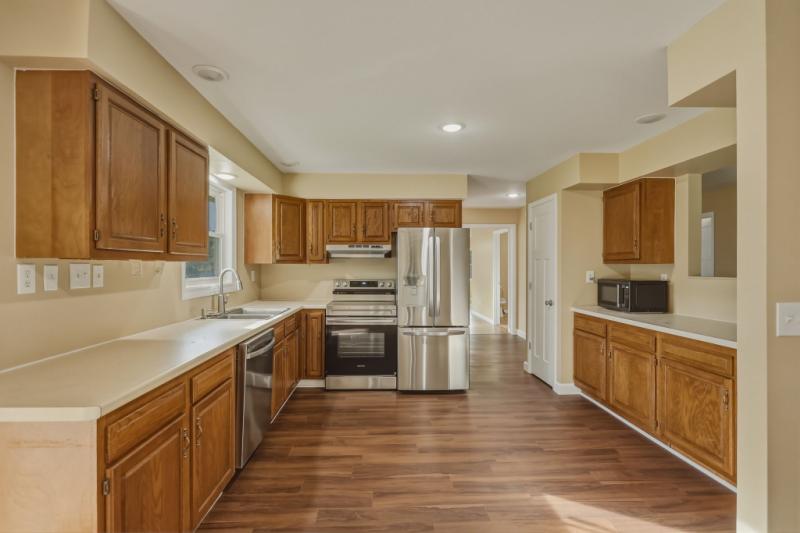 RentalsMLS Rental Additional Image