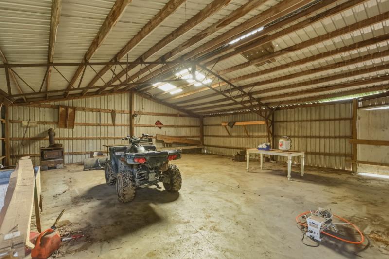 RentalsMLS Rental Additional Image