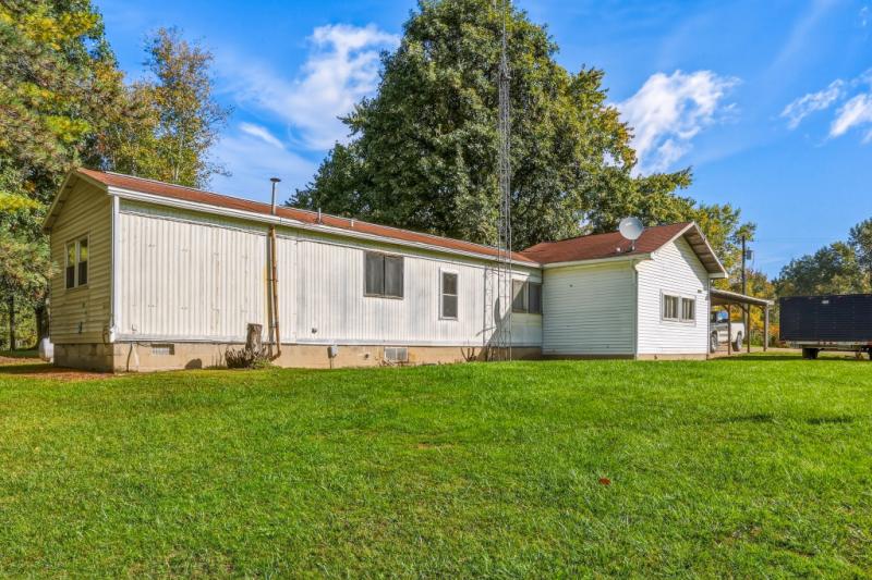 RentalsMLS Rental Additional Image