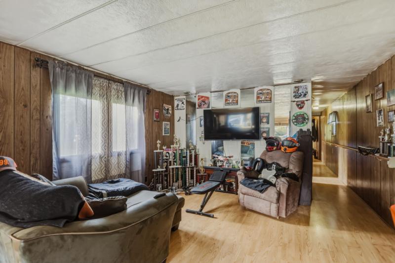 RentalsMLS Rental Additional Image