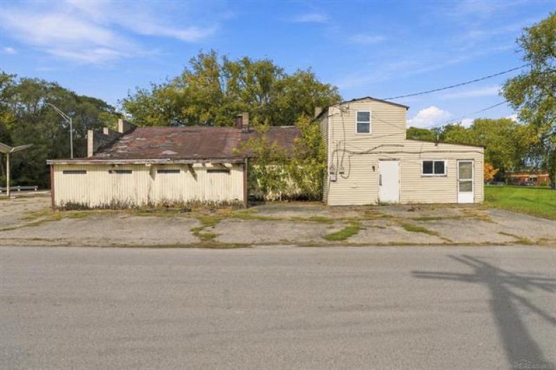 RentalsMLS Rental Additional Image