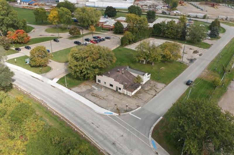 RentalsMLS Rental Additional Image