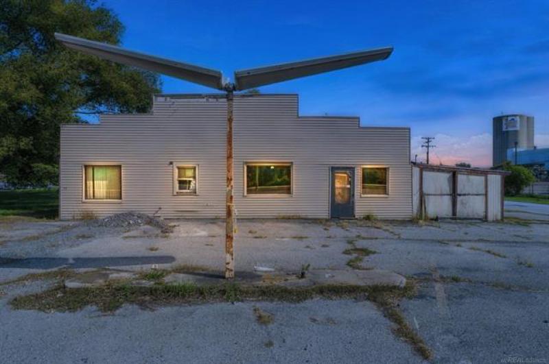 RentalsMLS Rental Additional Image