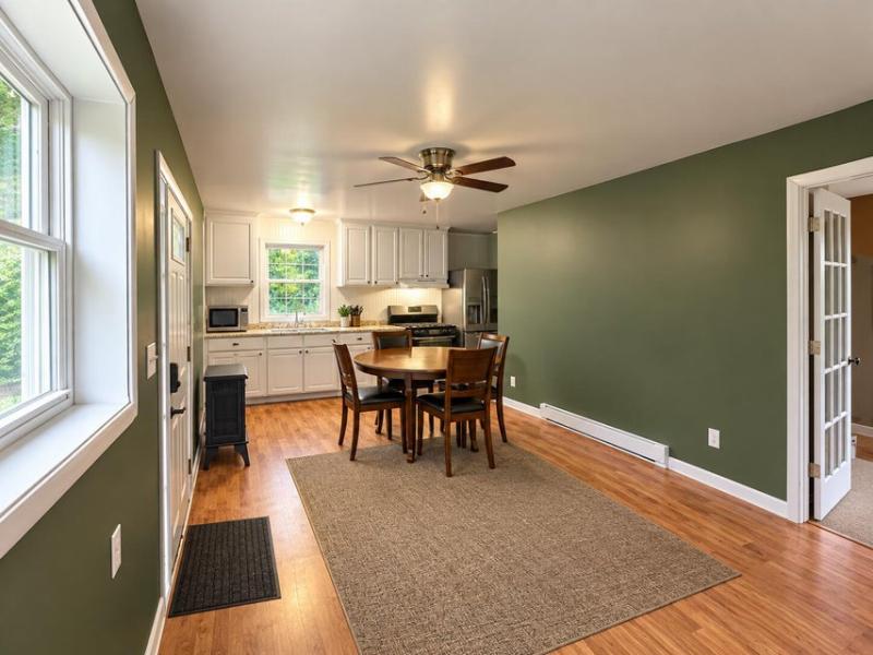 RentalsMLS Rental Additional Image